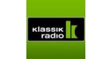 Klassik Radio Jean Michel Jarre