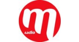 Comédies Musicales par MFM Radio