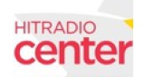 RADIO CENTER MEGAMIX HQ