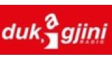 Radio Dukagjini