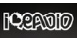 OneChristianRadio
