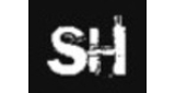 SOULFUL HOUSE DEEP HOUSE TECH HOUSE STRICTLY HOUSE MUSIC