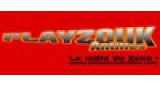 PLAY ZOUK ANTILLES 24/7
