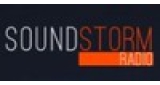 Soundstorm - Relax Radio