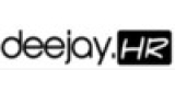 Radio Deejay HR