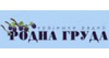 Radio Rodna Gruda