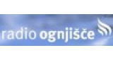 Radio Ognjisce - Ljubljana - Slovenia