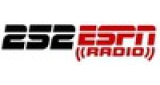 UDA RADIO