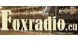 RadioSkyfox.com