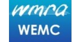 WEMC