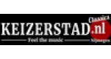 Keizerstad Classics