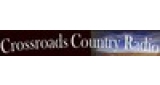Crossroads Country Radio Studio Zutphen