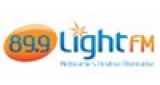 89.9 TheLight