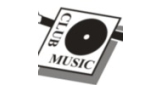 Club Music Radio - POP & DANCE