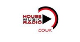 House Music Radio uk