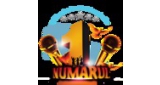 RADIO 1 MANELE ROMANIA