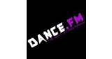 DANCE.FM :: The Beat of Amsterdam ::