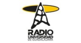 Radio UDG Guadalajara