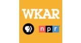 WKAR Classical