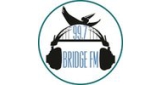 Radio Pallieter Lier