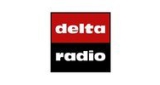 delta radio - Channel: INDIE