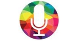 Zakarpattya FM