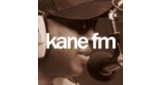 Kane FM 103.7