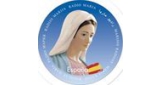RADIO MARIA ESPANA