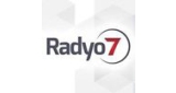 RADYO 7