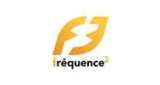 FREQUENCE 3 - Une rafale de tubes