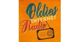 Oldies Internet Radio