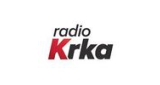 Radio Krka