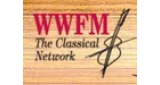 WWFM The Classical Network