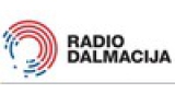Radio Dalmacija