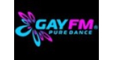 GAY FM - Pure Dance!