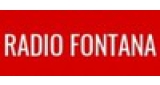 Internet Radio Lele Male