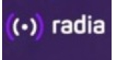Oldies Rádio