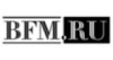 Business FM