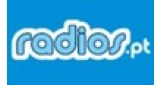 Radio Clube de Penafiel