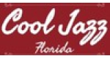 Cool Jazz Florida