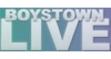 Boystown Live Dance Radio