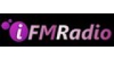 iFM Music Radio Topola Oplenac