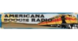 Americana Boogie Radio