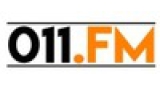Radio Shadow Rock Mix