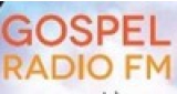 RadioBOSS Stream