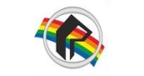 CIDADE FM