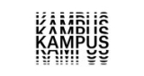 Radio Kampus 97,1 FM