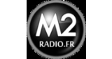 RadioCaster Stream