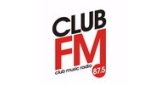 Club FM Bamberg