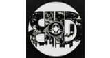 Intense Radio - We love Dance